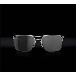 ヨドバシ.com - オークリー OAKLEY Holbrook TI（ホルブルック ティー