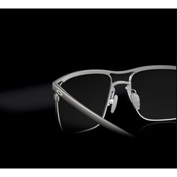 ヨドバシ.com - オークリー OAKLEY Holbrook TI(ホルブルック ヨドバシ.com - オークリー OAKLEY Holbrook TI(ホルブルック