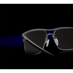 ヨドバシ.com - オークリー OAKLEY Holbrook TI OO6048-0457 Matte