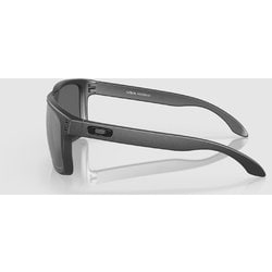 ヨドバシ.com - オークリー OAKLEY Holbrook XL OO9417-3059 Steel