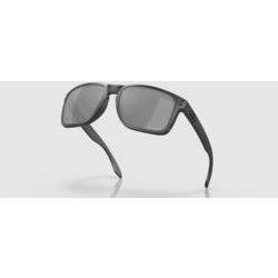 ヨドバシ.com - オークリー OAKLEY Holbrook XL OO9417-3059 Steel