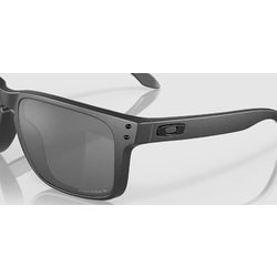 ヨドバシ.com - オークリー OAKLEY Holbrook XL OO9417-3059 Steel