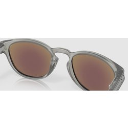 ヨドバシ.com - オークリー OAKLEY Latch（ラッチ） AsiaFit（Low 