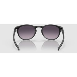 ヨドバシ.com - オークリー OAKLEY Latch AsiaFit (Low Bridge Fit