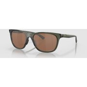 Leadline（リードライン） OO9473-0956 Olive Ink/Prizm Tungsten Polarized 国内正規品 [スポーツサングラス]