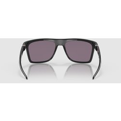 ヨドバシ.com - オークリー OAKLEY Leffingwell OO9100-0157 Black Ink