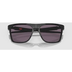 ヨドバシ.com - オークリー OAKLEY Leffingwell OO9100-0157 Black Ink