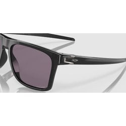 ヨドバシ.com - オークリー OAKLEY Leffingwell OO9100-0157 Black Ink