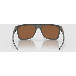 ヨドバシ.com - オークリー OAKLEY Leffingwell OO9100-0257 Matte