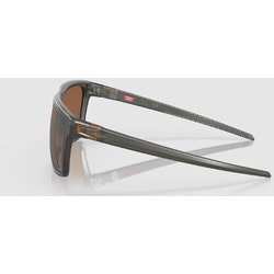 ヨドバシ.com - オークリー OAKLEY Leffingwell OO9100-0257 Matte