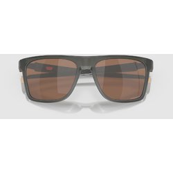 ヨドバシ.com - オークリー OAKLEY Leffingwell OO9100-0257 Matte