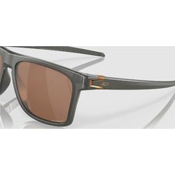 ヨドバシ.com - オークリー OAKLEY Leffingwell OO9100-0257 Matte