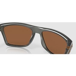 ヨドバシ.com - オークリー OAKLEY Leffingwell OO9100-0257 Matte