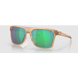 ヨドバシ.com - オークリー OAKLEY Leffingwell OO9100-0357 Matte