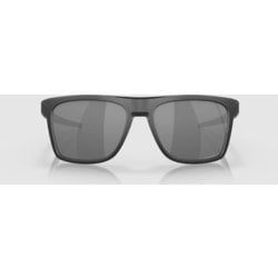 ヨドバシ.com - オークリー OAKLEY Leffingwell OO9100-0457 Matte