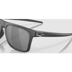 ヨドバシ.com - オークリー OAKLEY Leffingwell OO9100-0457 Matte