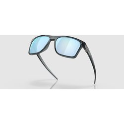 ヨドバシ.com - オークリー OAKLEY Leffingwell OO9100-0557 Crystal