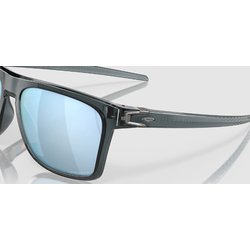 ヨドバシ.com - オークリー OAKLEY Leffingwell OO9100-0557 Crystal