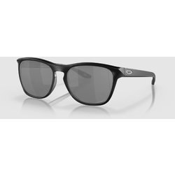 Manorburn OO9479-0956 Matte Black(Prizm Black Polarized) 国内正規品 [スポーツサングラス]
