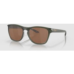 ヨドバシ.com - オークリー OAKLEY Manorburn OO9479-1056 Matte Olive