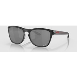 ヨドバシ.com - オークリー OAKLEY Manorburn Marc Marquez Collection