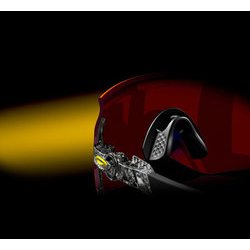 ヨドバシ.com - オークリー OAKLEY 2022 Tour De France Oakley Kato