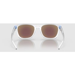 ヨドバシ.com - オークリー OAKLEY Ojector(オジェクター ヨドバシ.com - オークリー OAKLEY Ojector(オジェクター