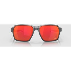 ヨドバシ.com - オークリー OAKLEY Parlay MotoGP Collection OO4143