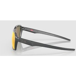 ヨドバシ.com - オークリー OAKLEY Parlay MotoGP Collection OO4143