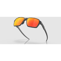 ヨドバシ.com - オークリー OAKLEY Parlay MotoGP Collection OO4143