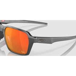 ヨドバシ.com - オークリー OAKLEY Parlay MotoGP Collection OO4143