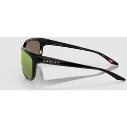 ヨドバシ.com - オークリー OAKLEY Pasque OO9222-0160 Polished Black