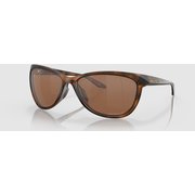 ヨドバシ.com - Pasque OO9222-0360 Matte Brown Tortoise(Prizm