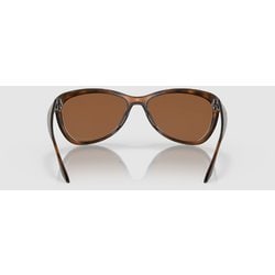 ヨドバシ.com - オークリー OAKLEY Pasque OO9222-0360 Matte Brown