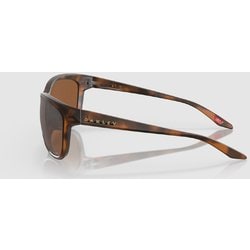 ヨドバシ.com - オークリー OAKLEY Pasque OO9222-0360 Matte Brown