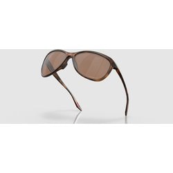 ヨドバシ.com - オークリー OAKLEY Pasque OO9222-0360 Matte Brown