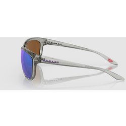 ヨドバシ.com - オークリー OAKLEY Pasque OO9222-0460 Grey Ink(Prizm