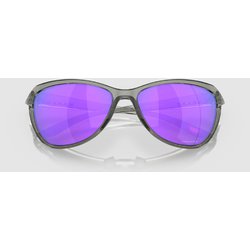 ヨドバシ.com - オークリー OAKLEY Pasque OO9222-0460 Grey Ink(Prizm