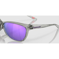 ヨドバシ.com - オークリー OAKLEY Pasque OO9222-0460 Grey Ink(Prizm