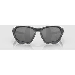 ヨドバシ.com - オークリー OAKLEY Plazma(プラズマ) AsiaFit ヨドバシ.com - オークリー OAKLEY Plazma(プラズマ) AsiaFit