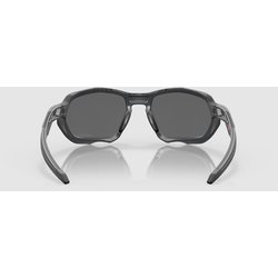 ヨドバシ.com - オークリー OAKLEY Plazma（プラズマ） AsiaFit