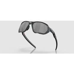 ヨドバシ.com - オークリー OAKLEY Plazma（プラズマ） AsiaFit