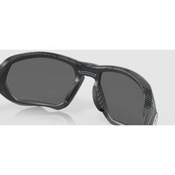 ヨドバシ.com - オークリー OAKLEY Plazma（プラズマ） AsiaFit