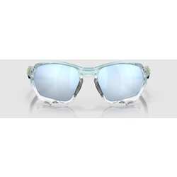 ヨドバシ.com - オークリー OAKLEY Plazma AsiaFit (Low Bridge Fit