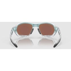 ヨドバシ.com - オークリー OAKLEY Plazma AsiaFit (Low Bridge Fit