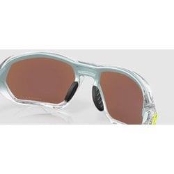 ヨドバシ.com - オークリー OAKLEY Plazma AsiaFit (Low Bridge Fit