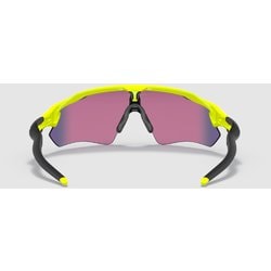 OAKLEY オークリー RADAR PATH サングラス スポーツ 楽天市場】国内正規品 OAKLEY オークリー サングラス oo9208-73