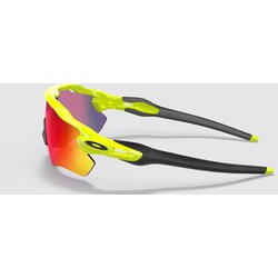 ヨドバシ.com - オークリー OAKLEY Radar EV Path Neon Yellow