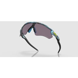 ヨドバシ.com - オークリー OAKLEY Radar EV Path Sanctuary