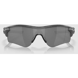 ヨドバシ.com - オークリー OAKLEY RadarLock Path（レーダーロック 